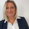 ISABELLE VOISIN DUBOIS