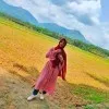 Jimsha Jamal