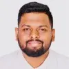 Sovan Kumar Rath
