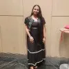 Anushka Deb