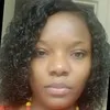 josiane Ngahane