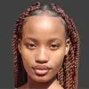 Kago Mothelo