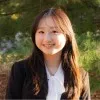 Lisa Zheng