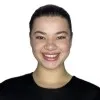 Gabrielli Leal