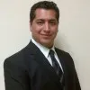 Ivan Gonzalez