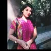 Hemali Rana