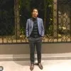 Hariz Aminuden