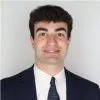 Joseph DAngelo