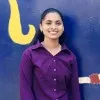 Lavanya Konganapalli