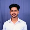 Mangesh Kokare