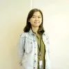 Lusia Rita Nugraheni