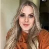Hayley Greil