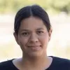 Maria Alvarez Arredondo