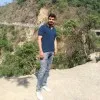 Faiz Ahmad