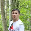 Dunquan Jiang