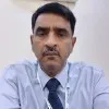 Ashraf Waqar Khan