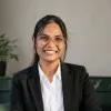 Rutupurna Swain