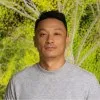 Jonathan Feng