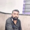 Sridhar