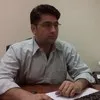 Muhammad Tariq