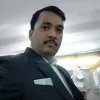SHYAM VERMA