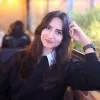 Gökçe DEMİRCİOĞLU