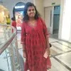 Vishali Nagaraj