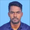 rajkumar