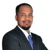 Ali Hussain Badshah
