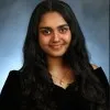 Harshi Vijayakumar