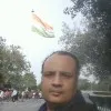 Punit Tiwari