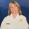 Kathi Howard