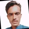Noor Mohammad