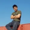 Ralph Rubio