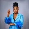 Sandra Ejiofor