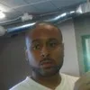 marvin white