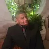 Marcus Cooper