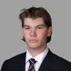 Jackson Bradshaw