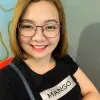 reina jane manuel