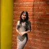 Kriti Saraswat