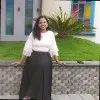 Surekha Kamble