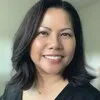 joy navasca