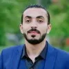 Mahmoud Ibrahim