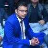Mayank Garg
