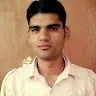 Tanuj Chaudhary
