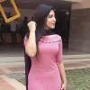 Priya Patel