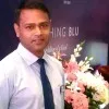 Sm Razi