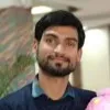 Sagar Singh