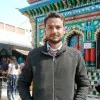 RNSOUMYA Samal