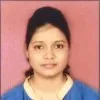 Joyshree